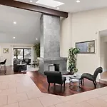 Perfectly Located Spacious Home With Heated Pool